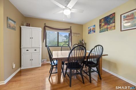 561 Pilgrim Harbor Wallingford CT 06492
