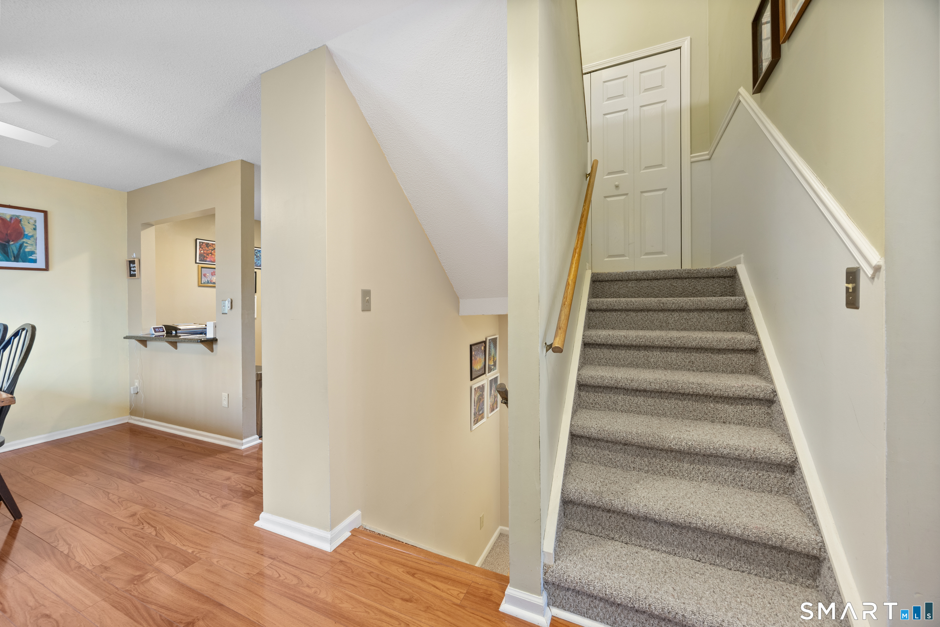 561 Pilgrim Harbor Wallingford CT 06492