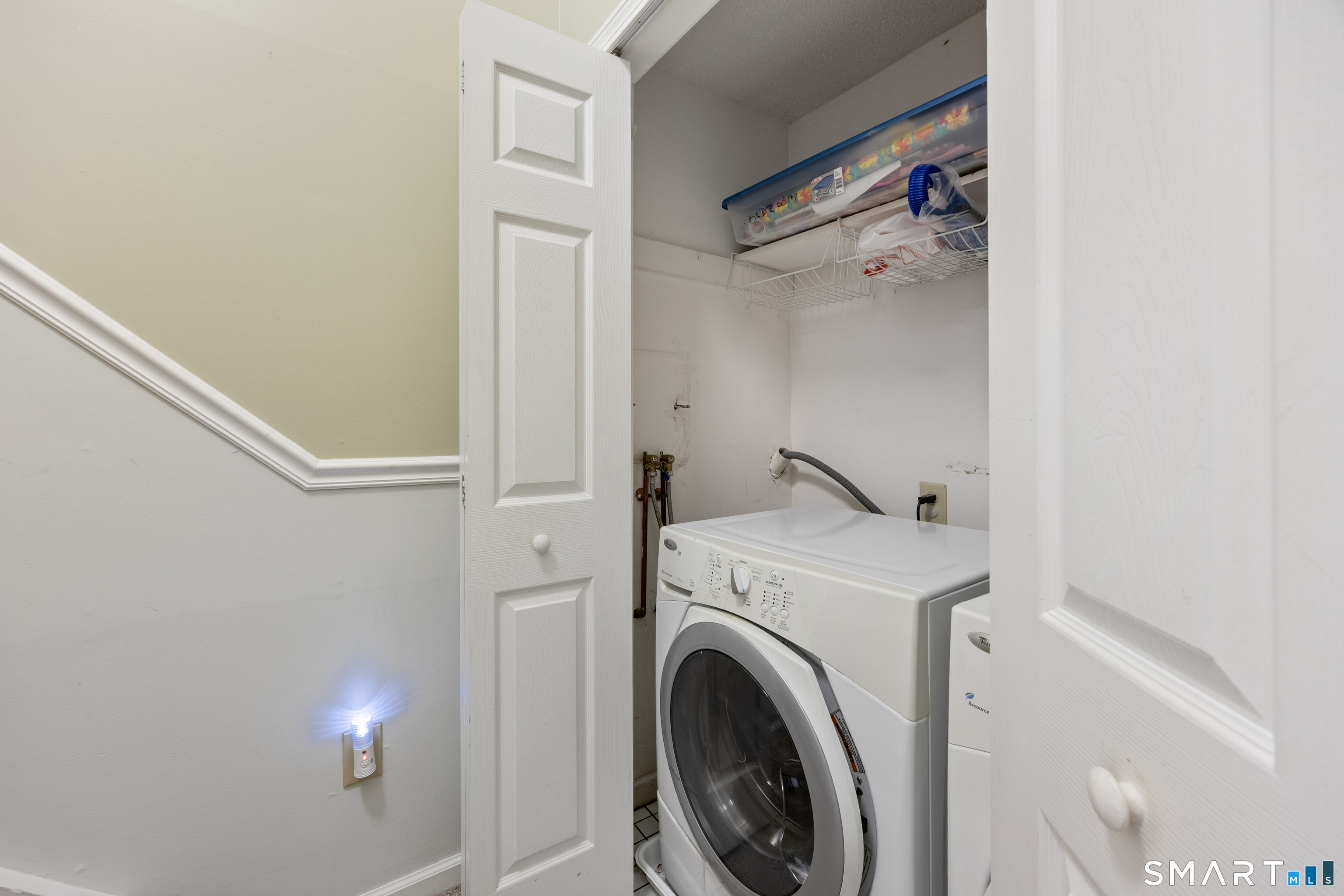 561 Pilgrim Harbor Wallingford CT 06492