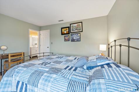 561 Pilgrim Harbor Wallingford CT 06492