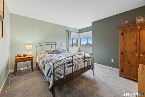 561 Pilgrim Harbor Wallingford CT 06492