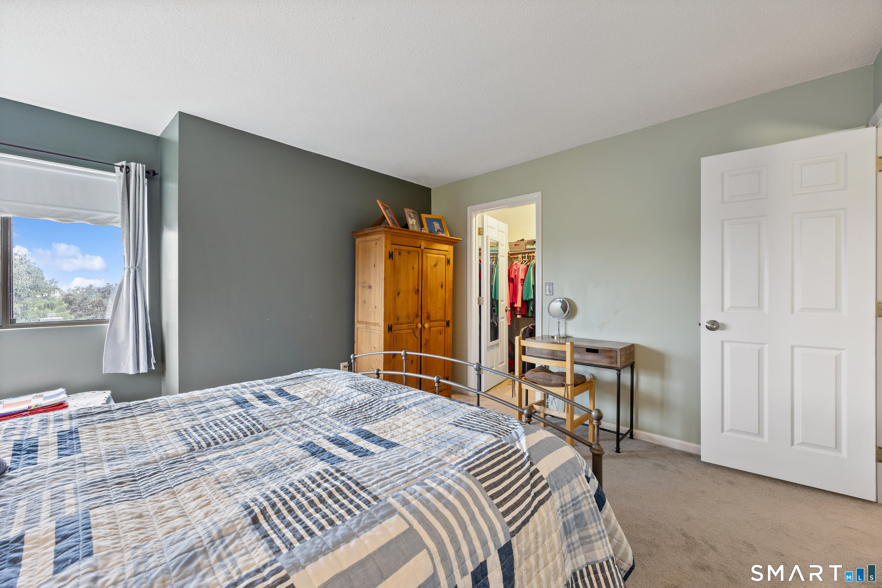 561 Pilgrim Harbor Wallingford CT 06492