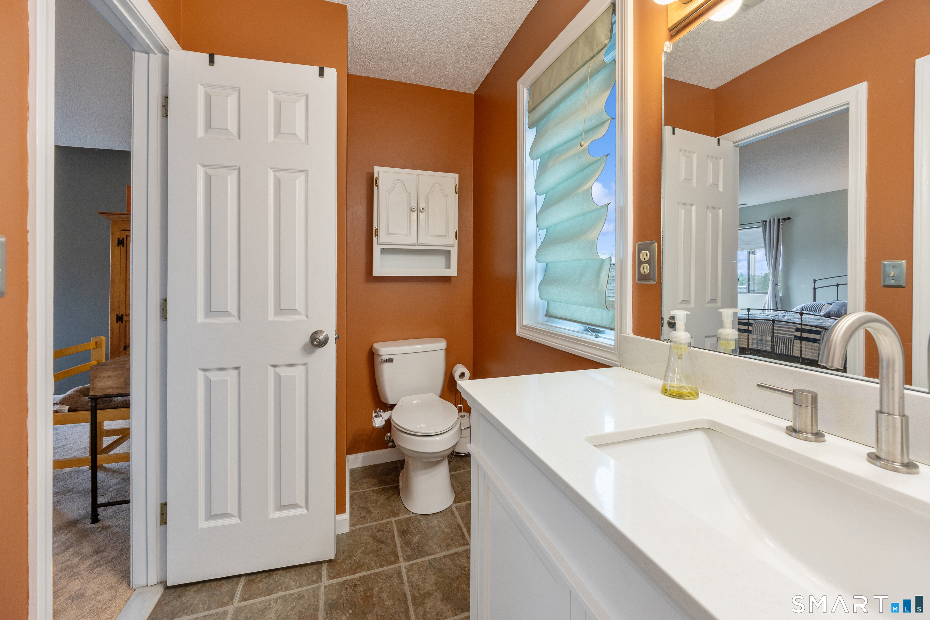 561 Pilgrim Harbor Wallingford CT 06492