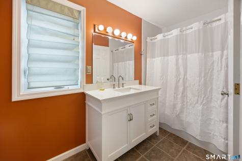 561 Pilgrim Harbor Wallingford CT 06492