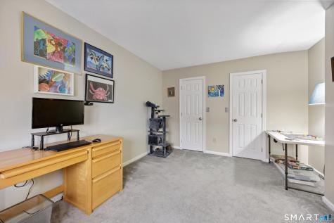 561 Pilgrim Harbor Wallingford CT 06492