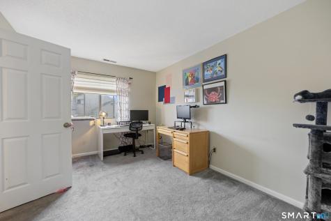 561 Pilgrim Harbor Wallingford CT 06492