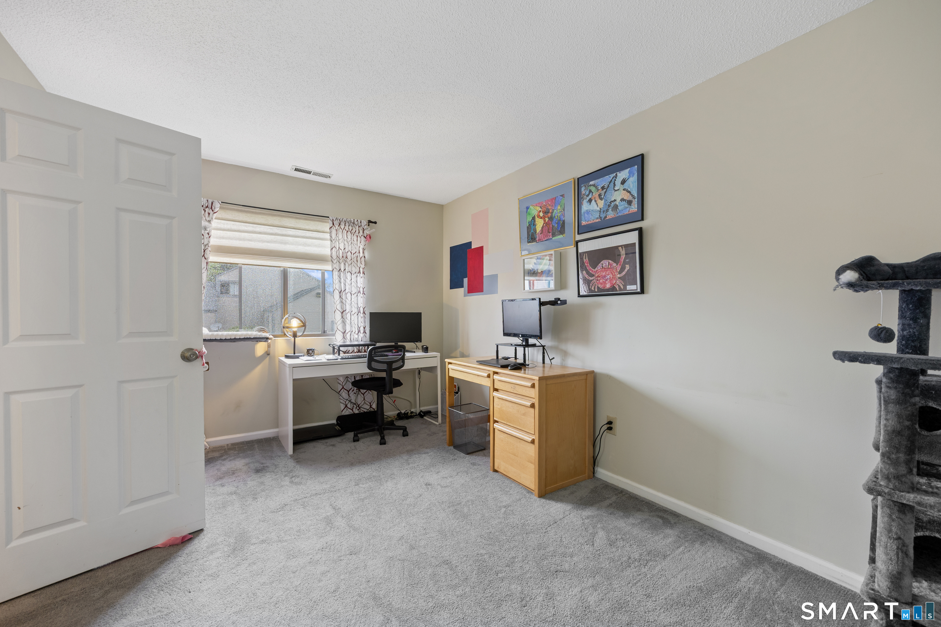 561 Pilgrim Harbor Wallingford CT 06492