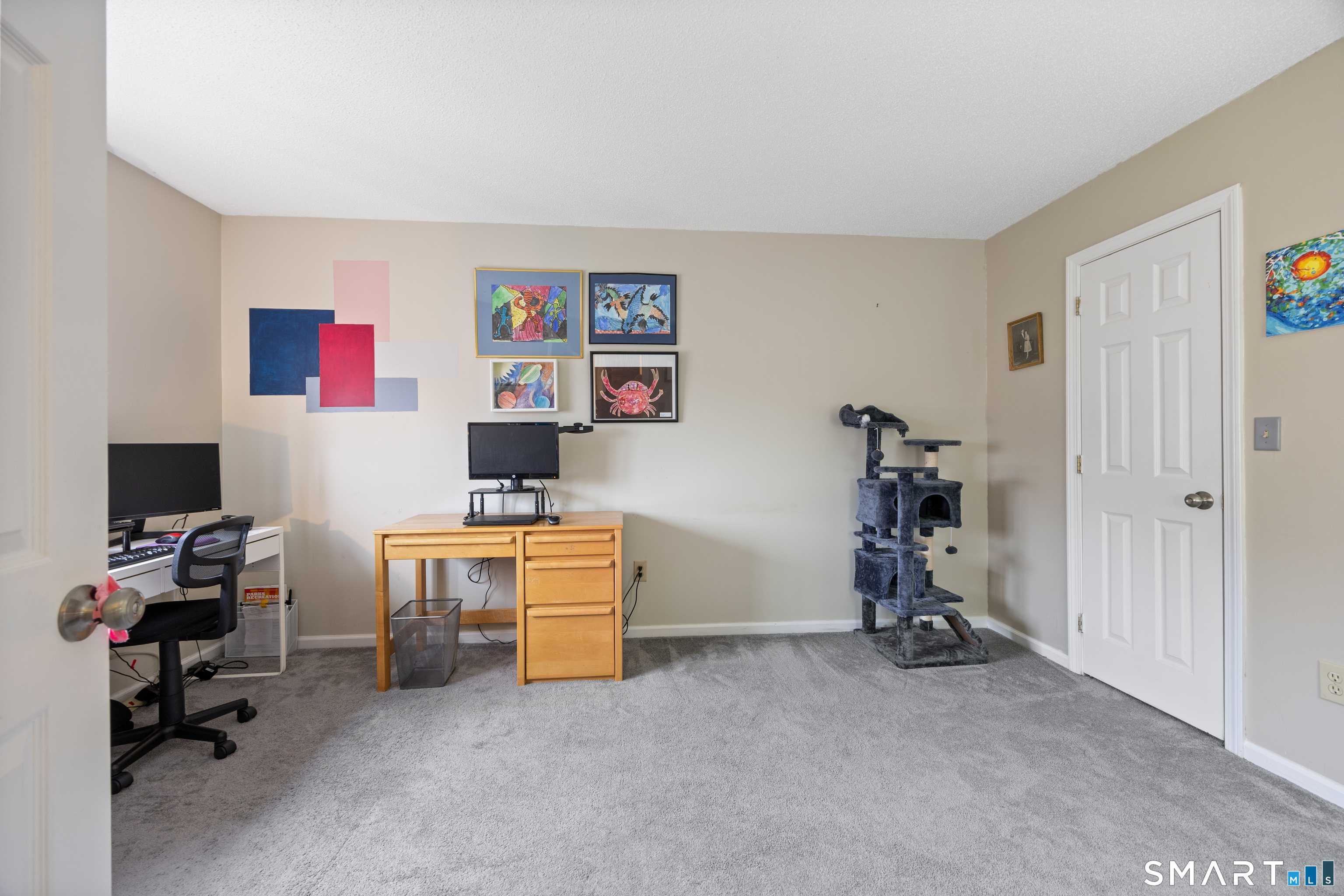561 Pilgrim Harbor Wallingford CT 06492