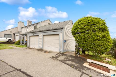 561 Pilgrim Harbor Wallingford CT 06492
