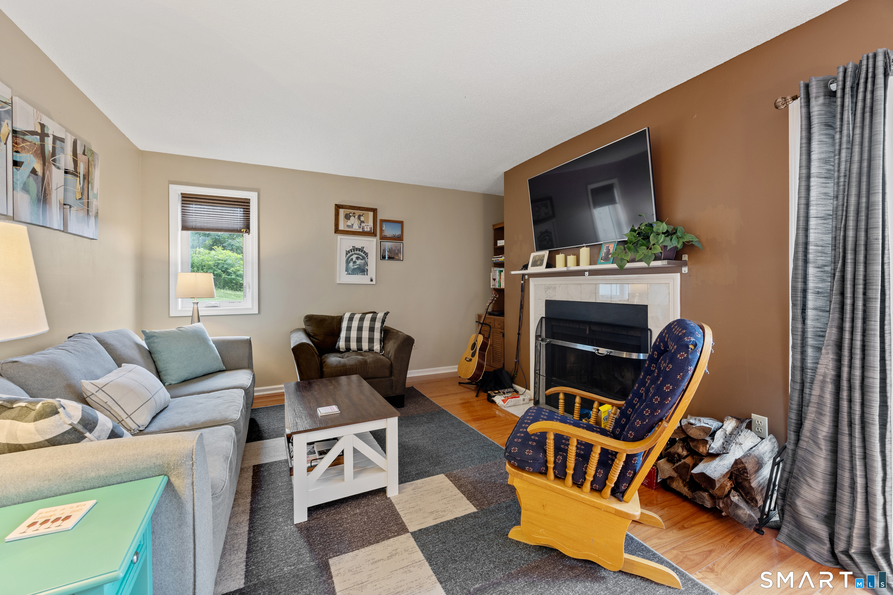 561 Pilgrim Harbor Wallingford CT 06492