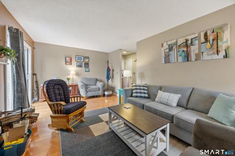 561 Pilgrim Harbor Wallingford CT 06492