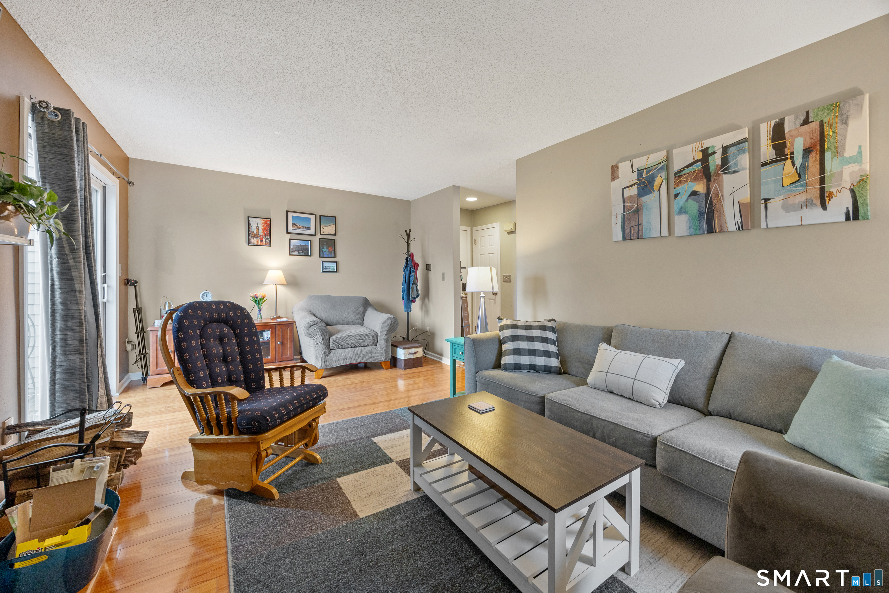 561 Pilgrim Harbor Wallingford CT 06492
