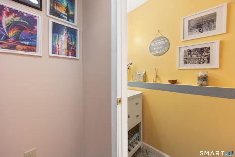 561 Pilgrim Harbor Wallingford CT 06492