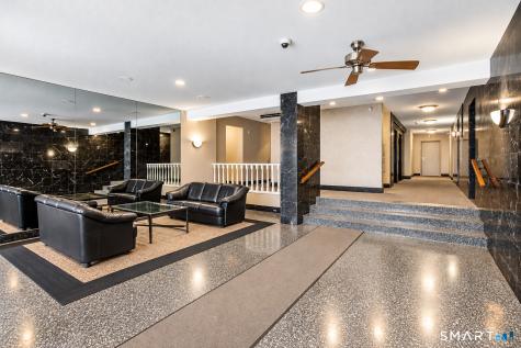 65 Glenbrook Road Stamford CT 06902