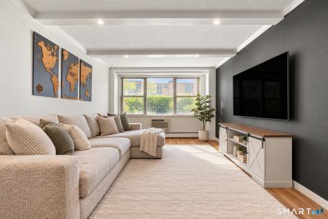 65 Glenbrook Road Stamford CT 06902