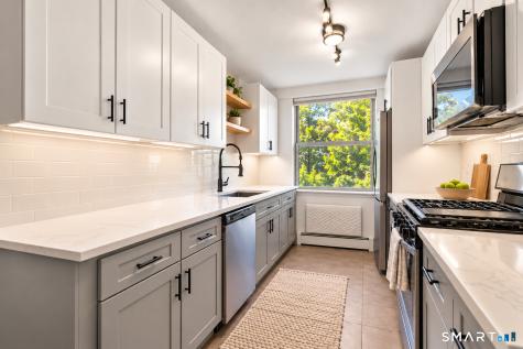 65 Glenbrook Road Stamford CT 06902