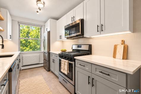 65 Glenbrook Road Stamford CT 06902