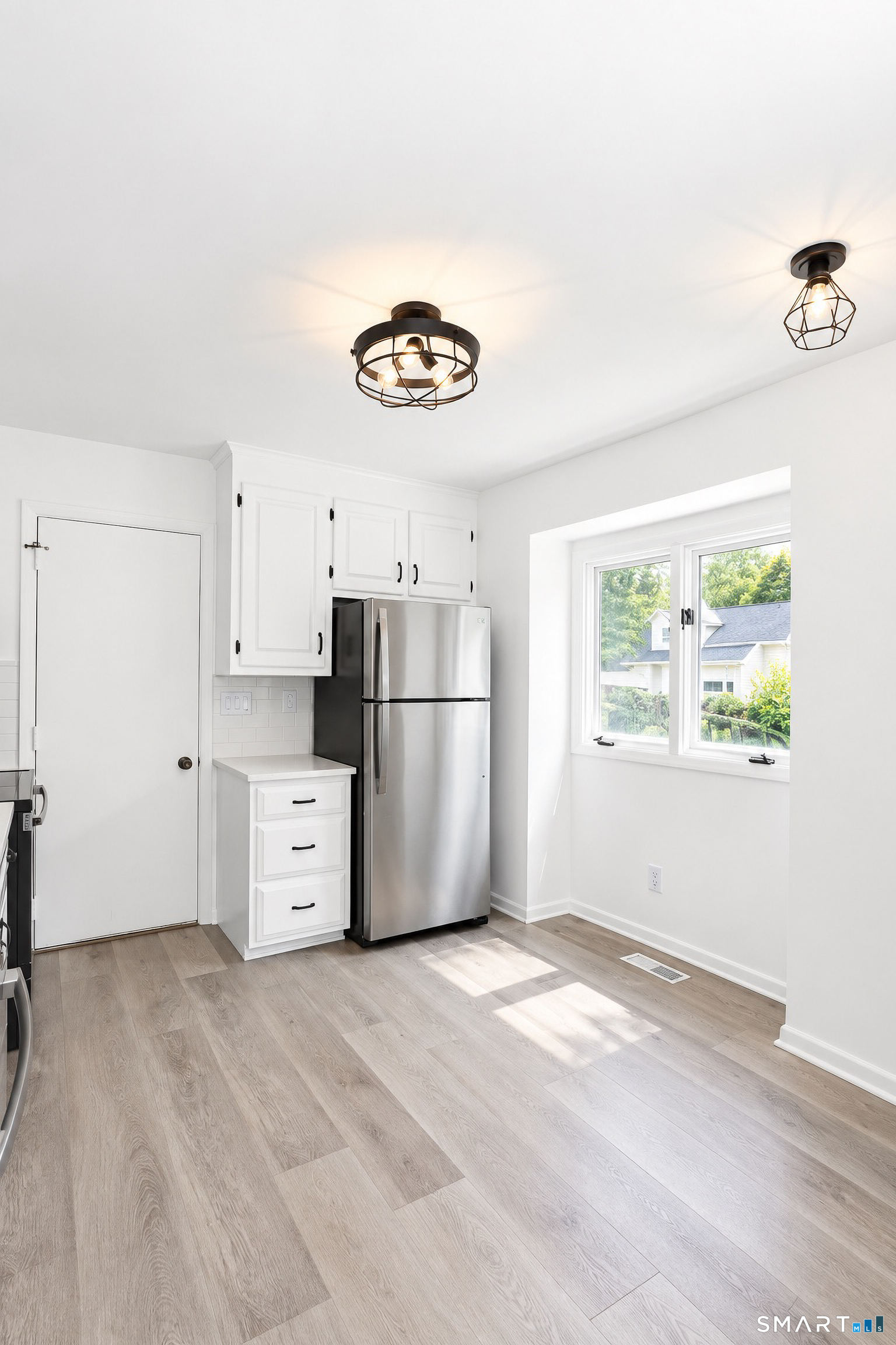 126 Hunters Creek Shelton CT 06484