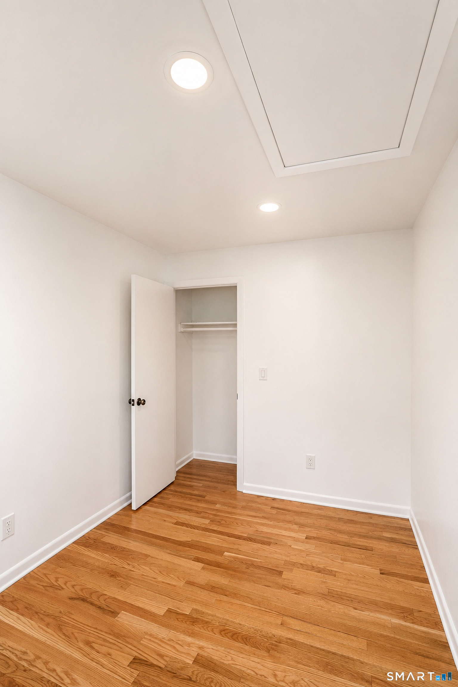 126 Hunters Creek Shelton CT 06484