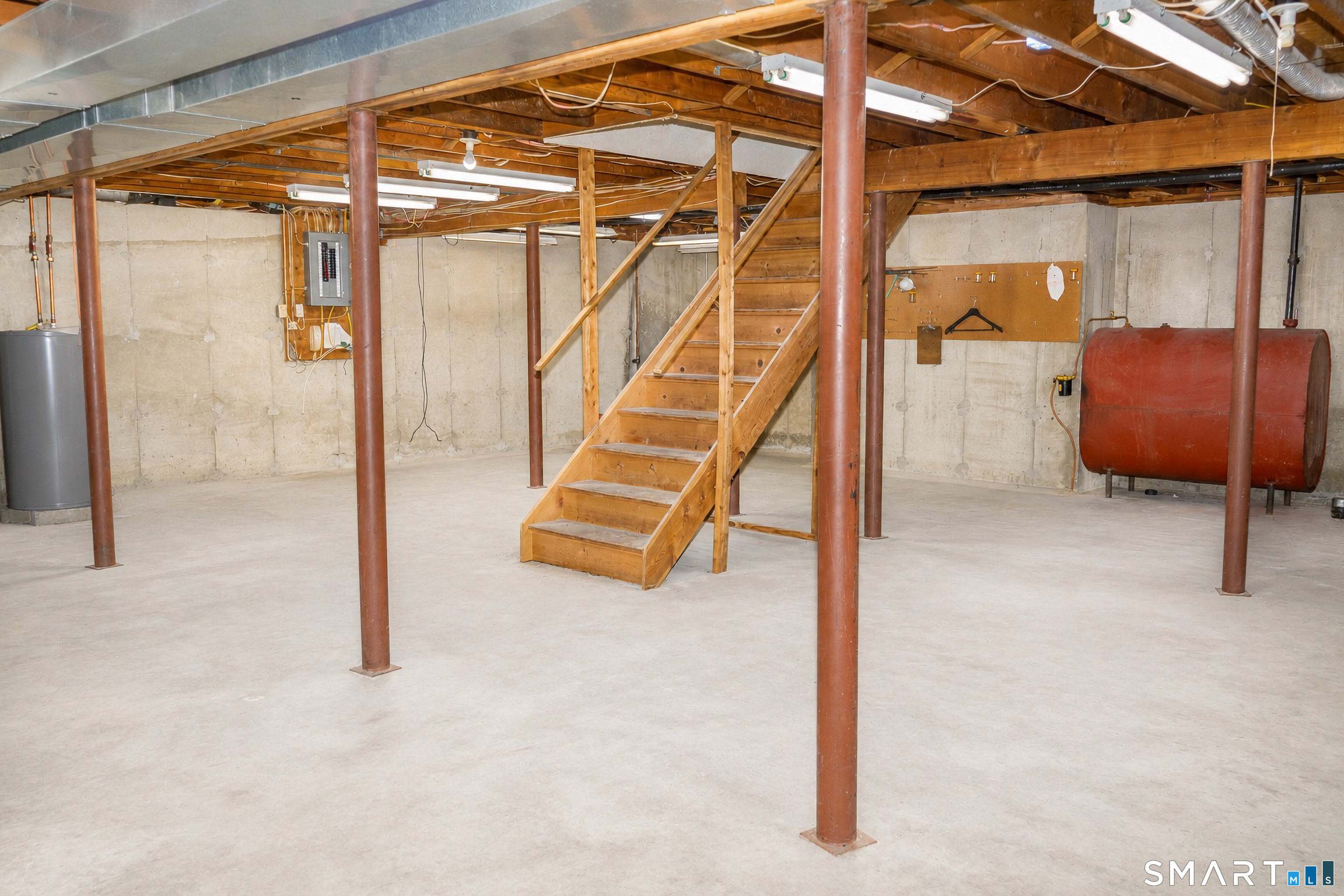 126 Hunters Creek Shelton CT 06484