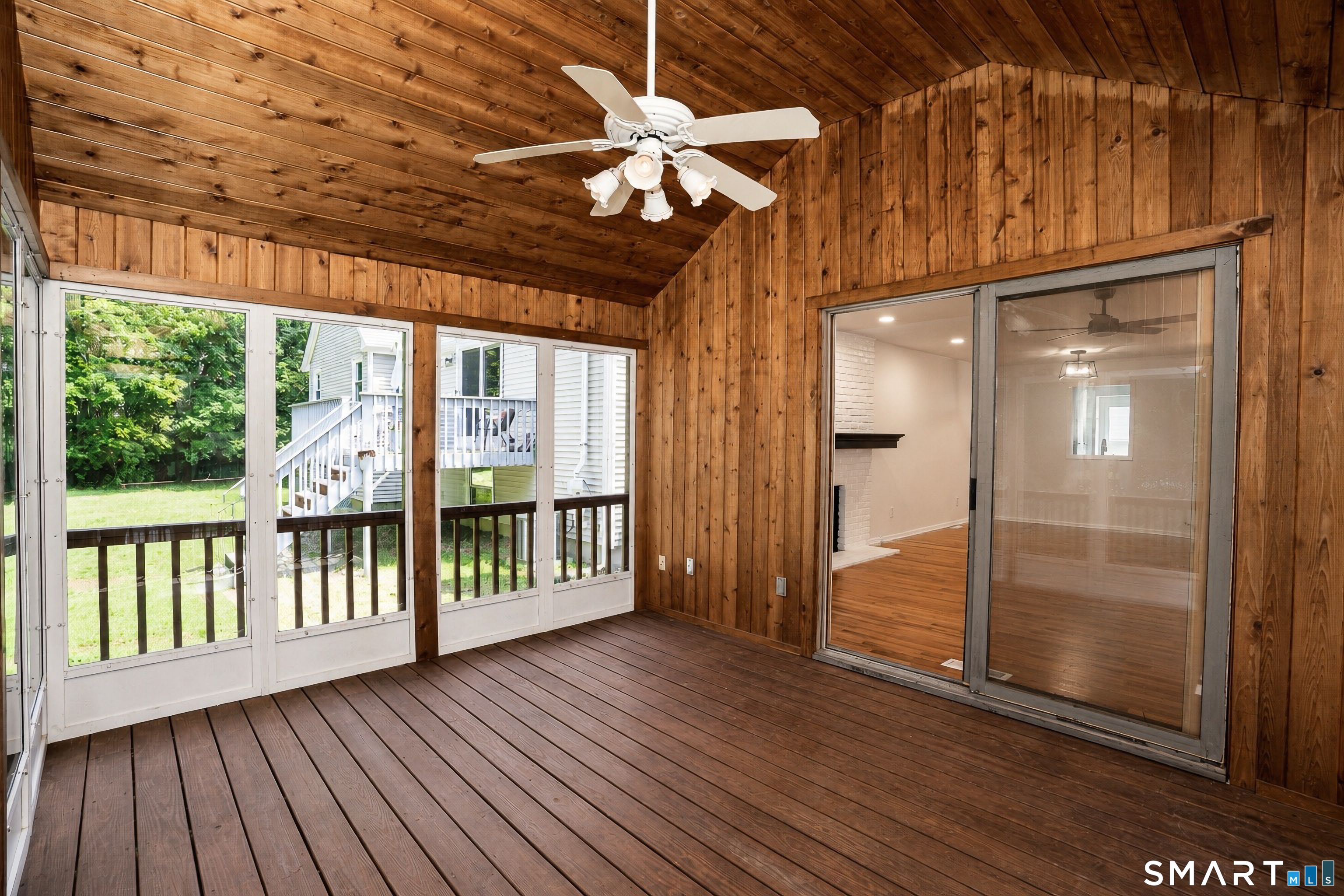 126 Hunters Creek Shelton CT 06484