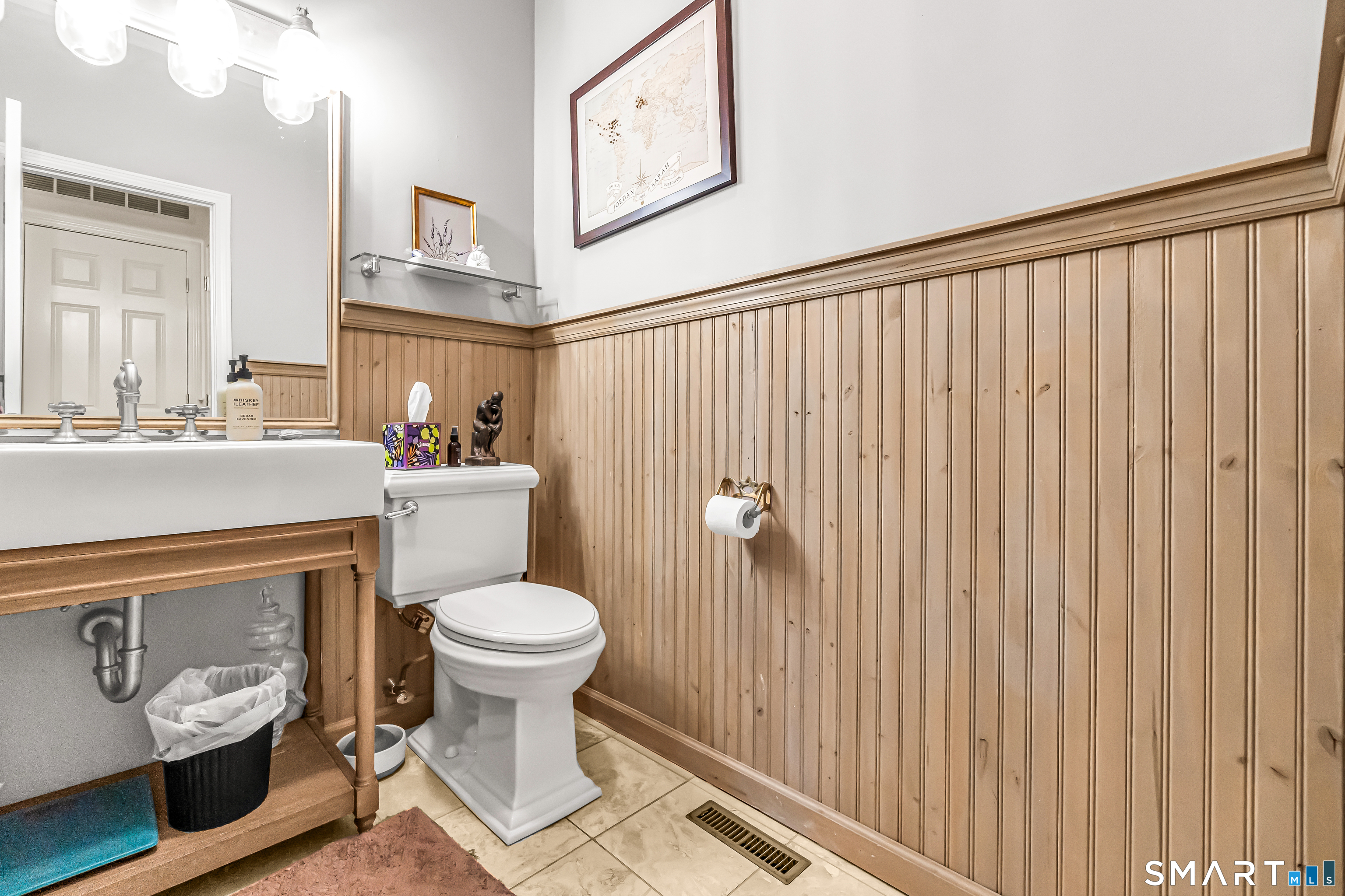 12 Naugatuck Avenue Milford CT 06460