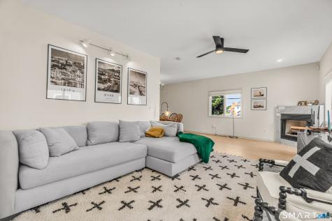 12 Naugatuck Avenue Milford CT 06460