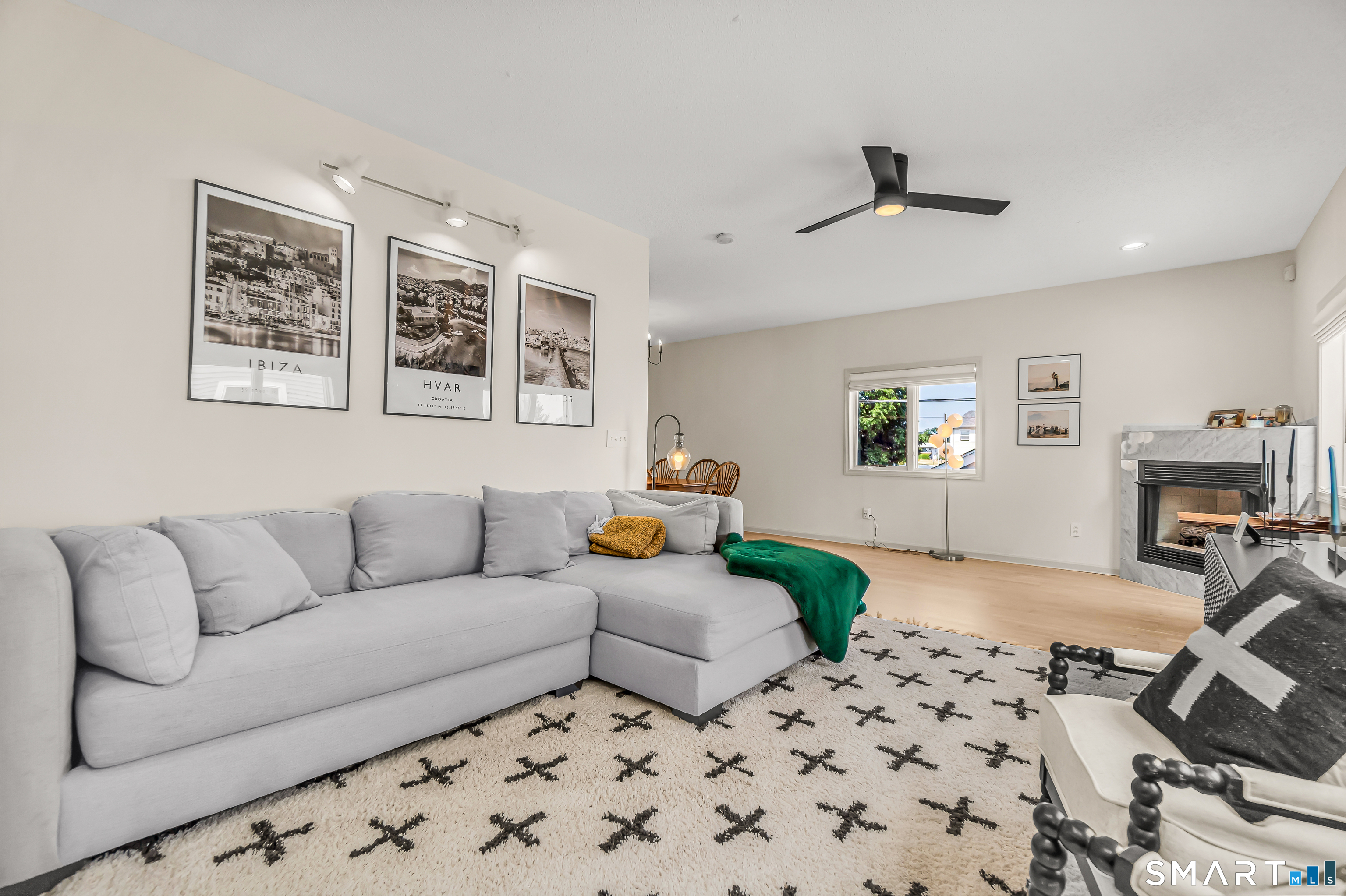 12 Naugatuck Avenue Milford CT 06460
