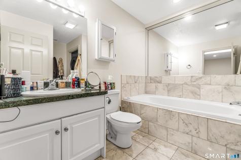 12 Naugatuck Avenue Milford CT 06460