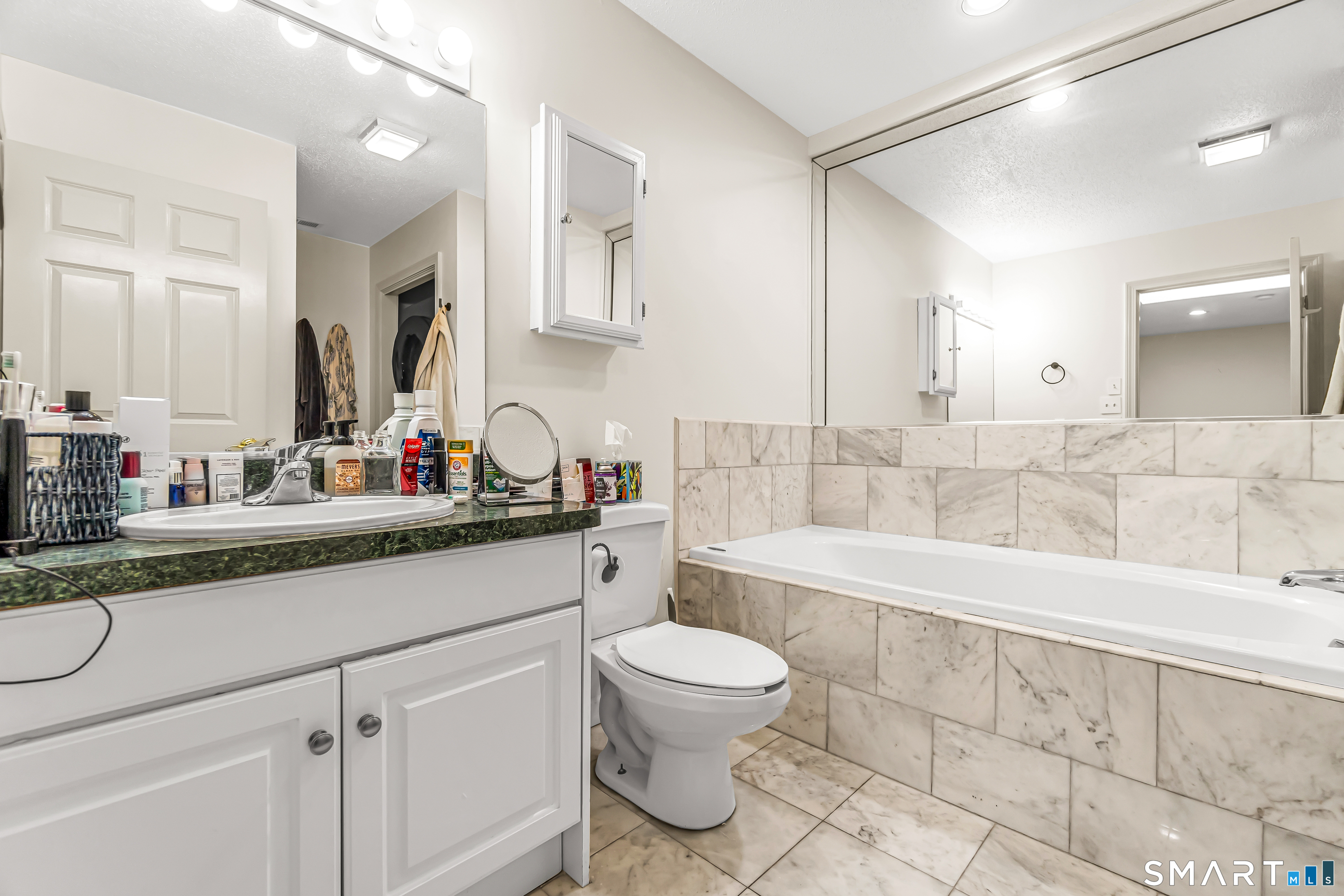 12 Naugatuck Avenue Milford CT 06460