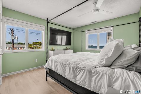 12 Naugatuck Avenue Milford CT 06460