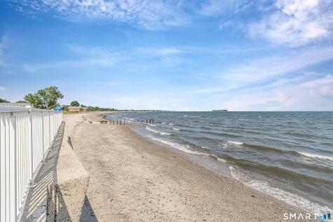 12 Naugatuck Avenue Milford CT 06460