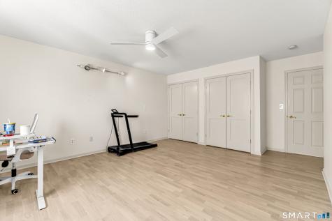 12 Naugatuck Avenue Milford CT 06460