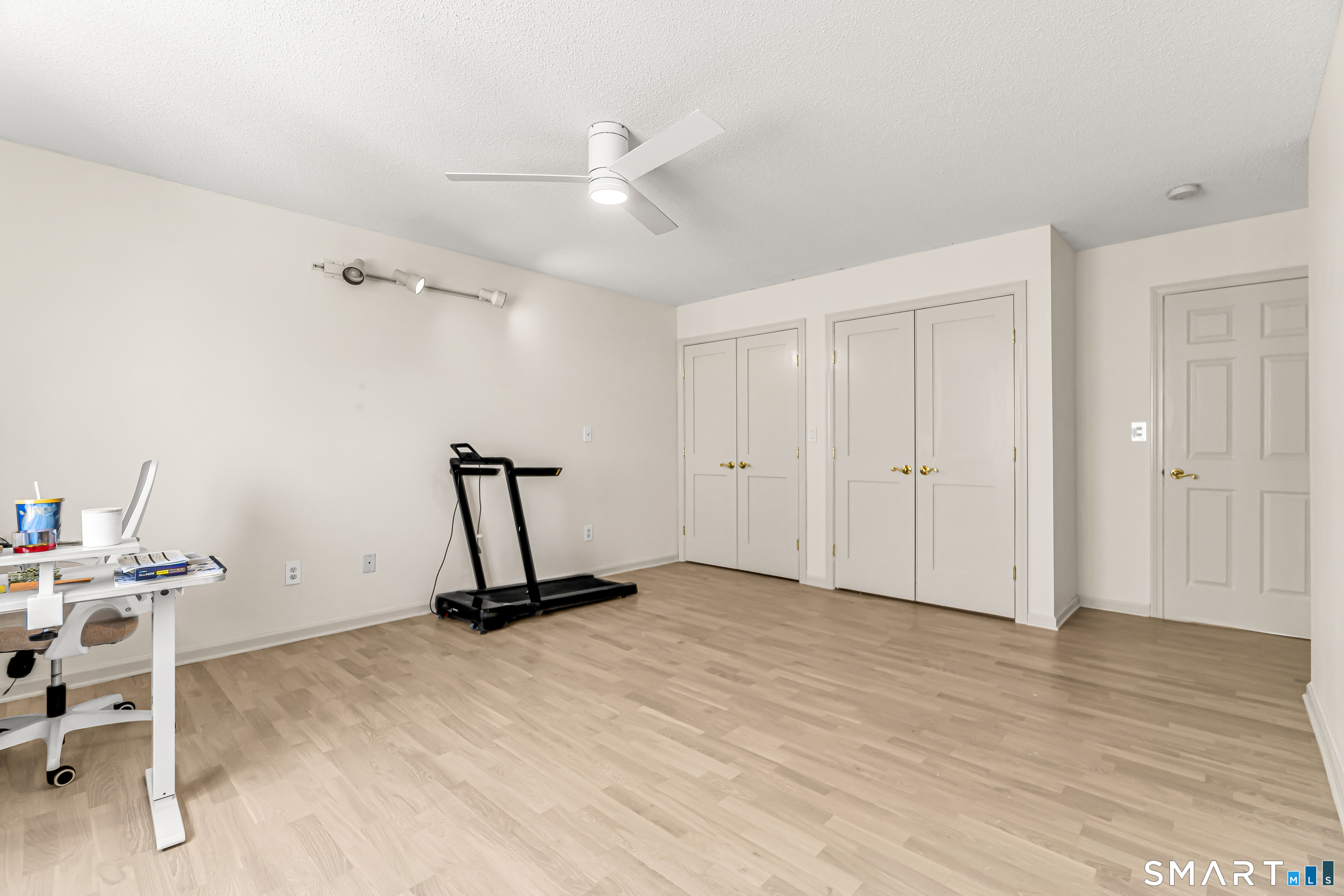 12 Naugatuck Avenue Milford CT 06460