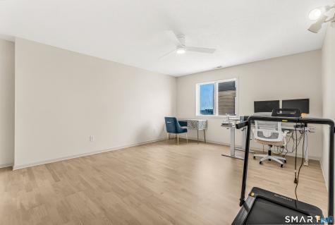 12 Naugatuck Avenue Milford CT 06460