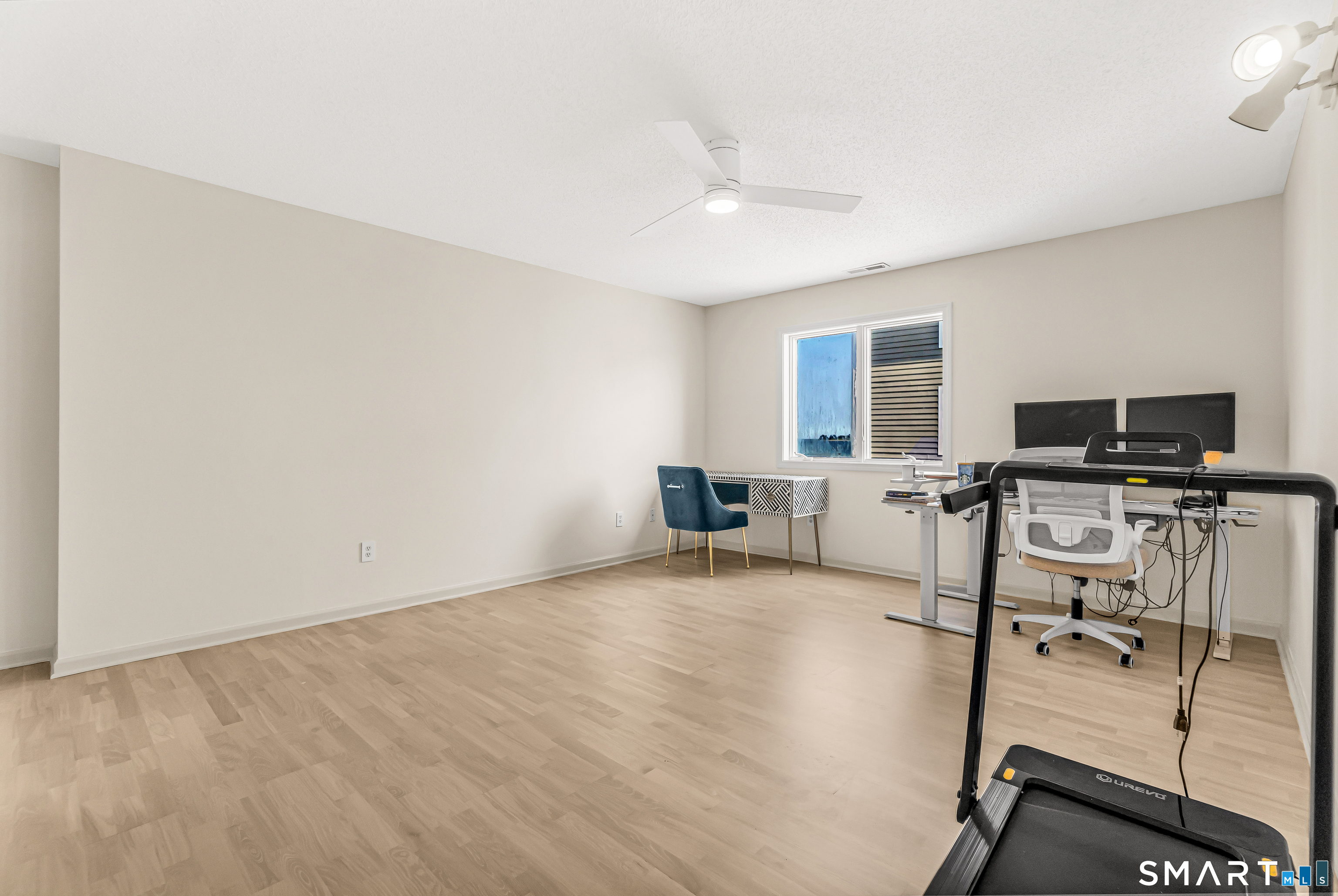 12 Naugatuck Avenue Milford CT 06460