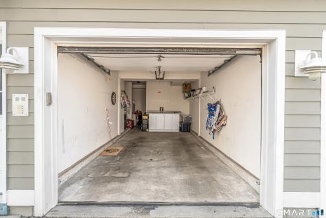 12 Naugatuck Avenue Milford CT 06460