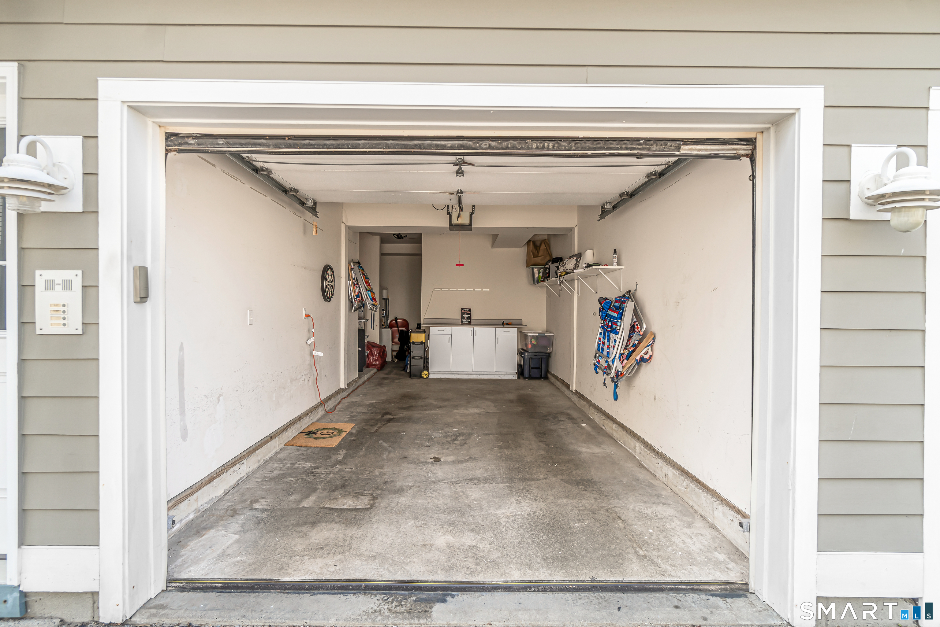 12 Naugatuck Avenue Milford CT 06460