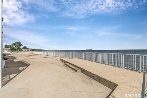 12 Naugatuck Avenue Milford CT 06460