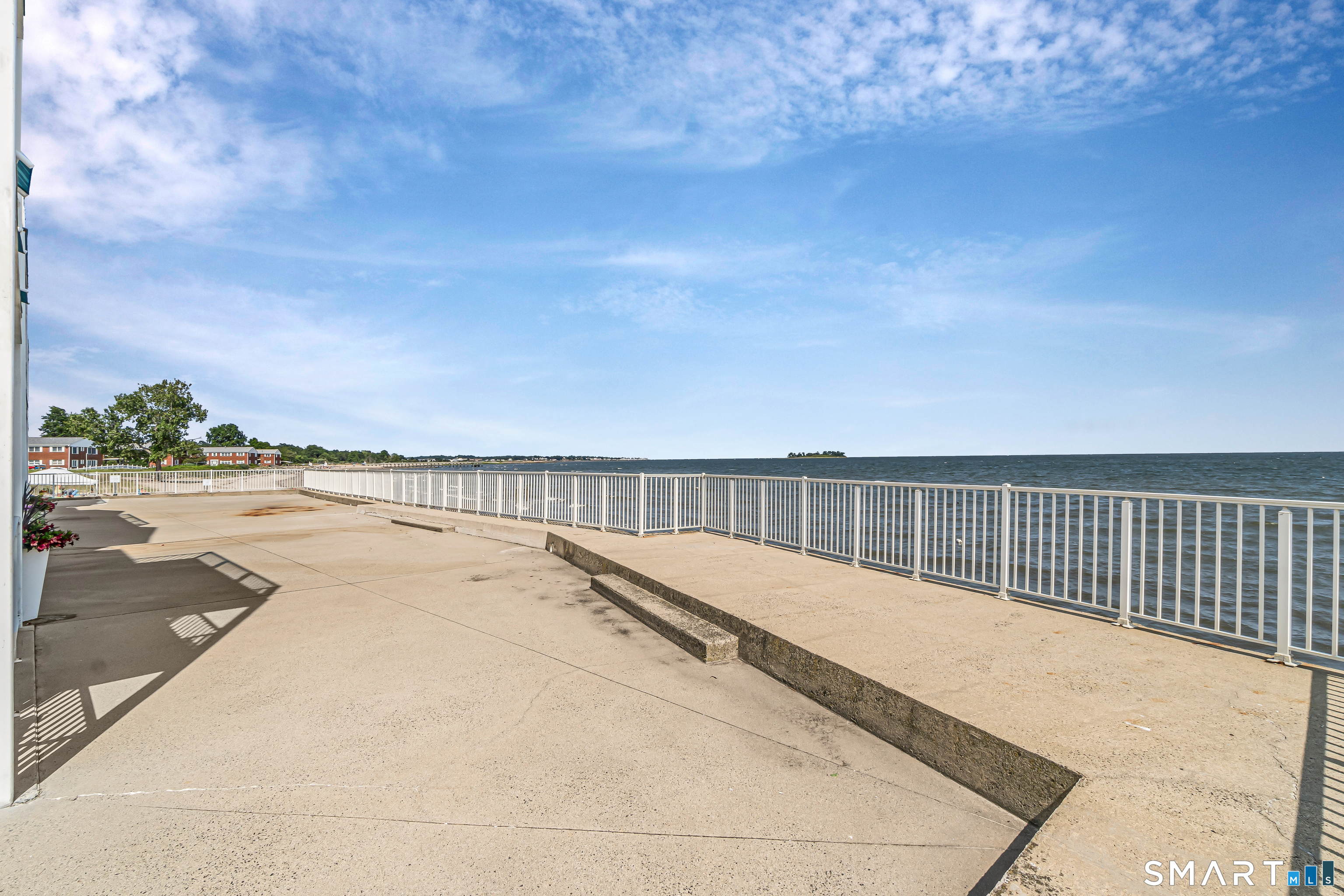 12 Naugatuck Avenue Milford CT 06460