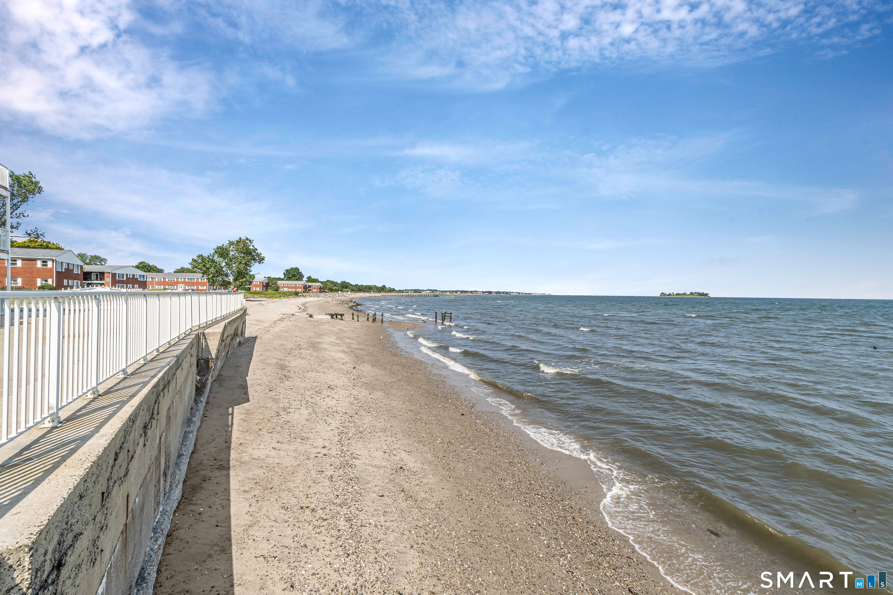 12 Naugatuck Avenue Milford CT 06460