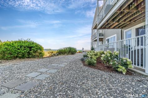 12 Naugatuck Avenue Milford CT 06460
