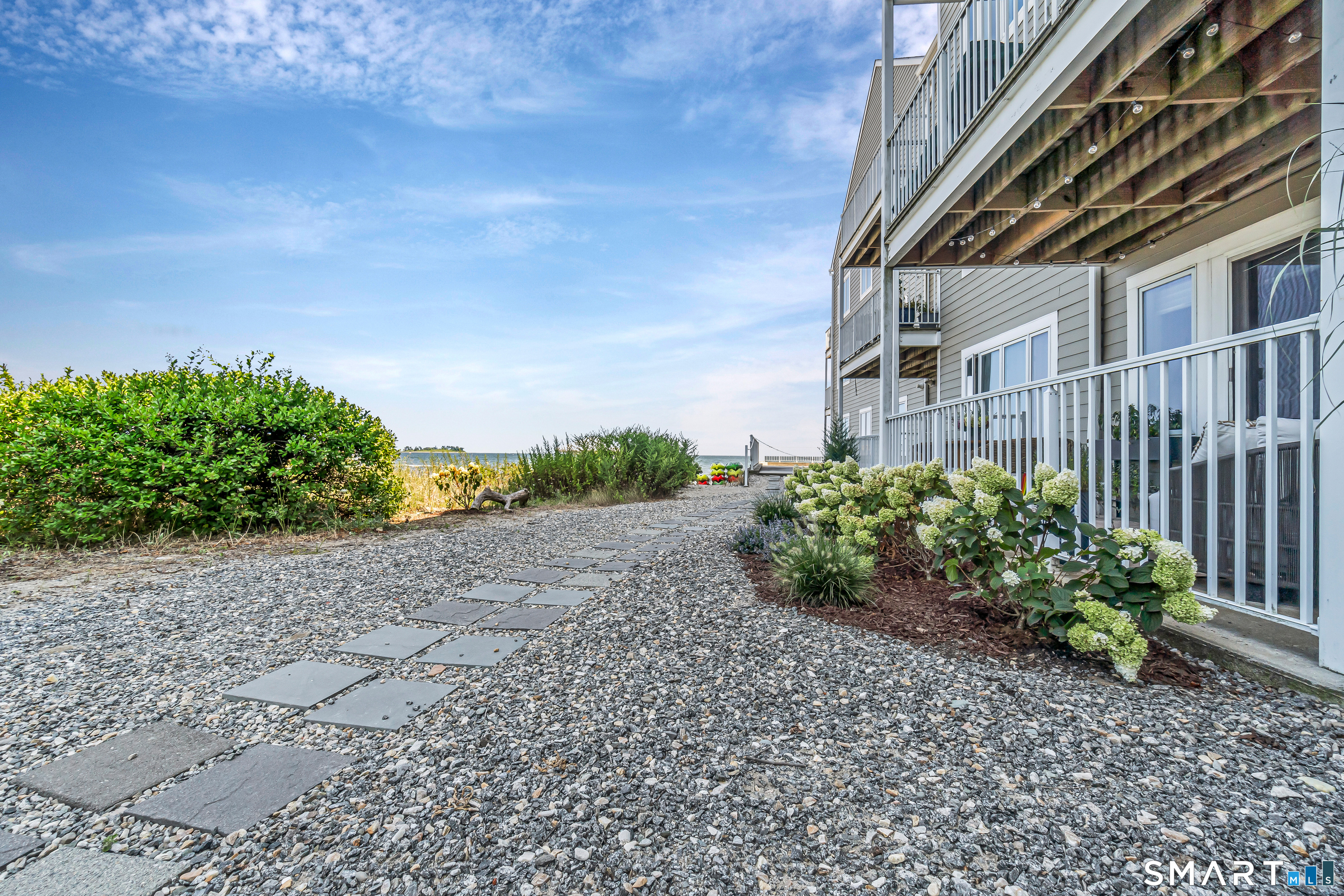12 Naugatuck Avenue Milford CT 06460
