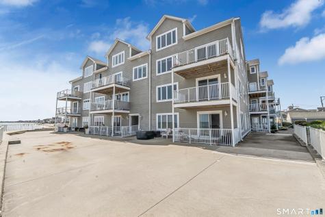 12 Naugatuck Avenue Milford CT 06460