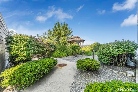 12 Naugatuck Avenue Milford CT 06460
