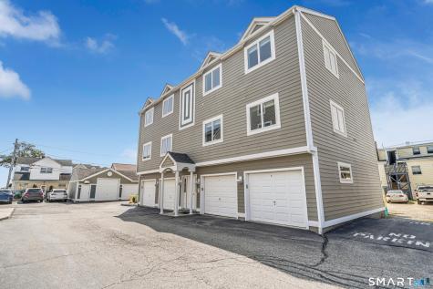 12 Naugatuck Avenue Milford CT 06460