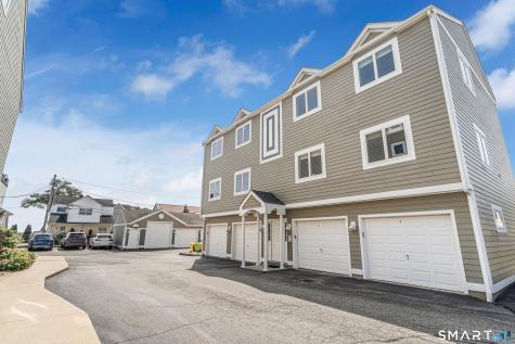 12 Naugatuck Avenue Milford CT 06460
