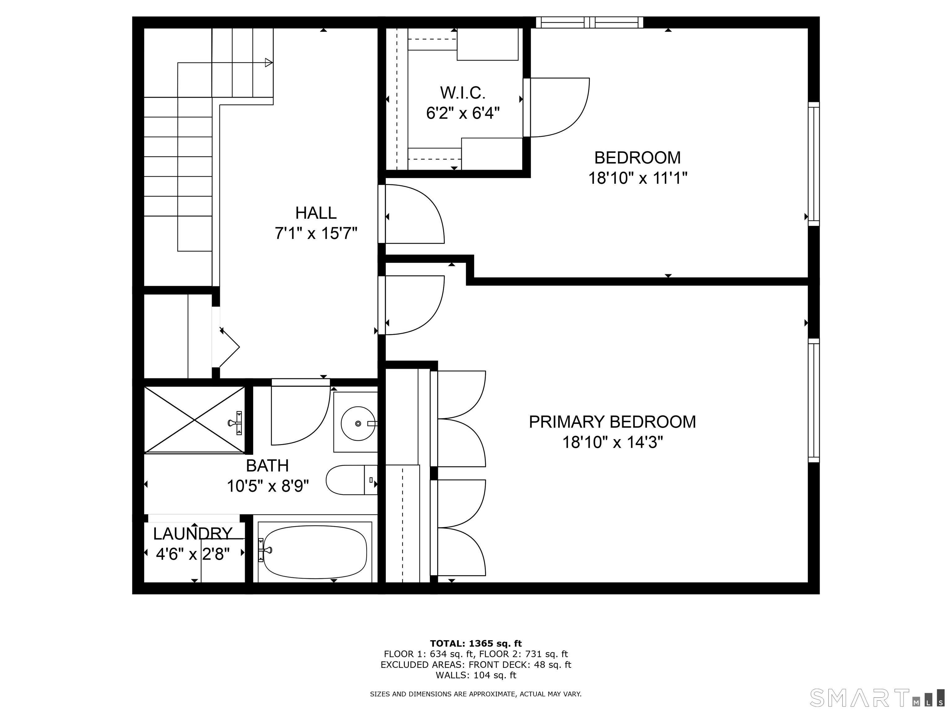 12 Naugatuck Avenue Milford CT 06460