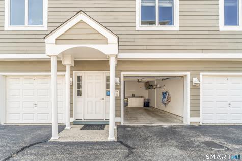 12 Naugatuck Avenue Milford CT 06460