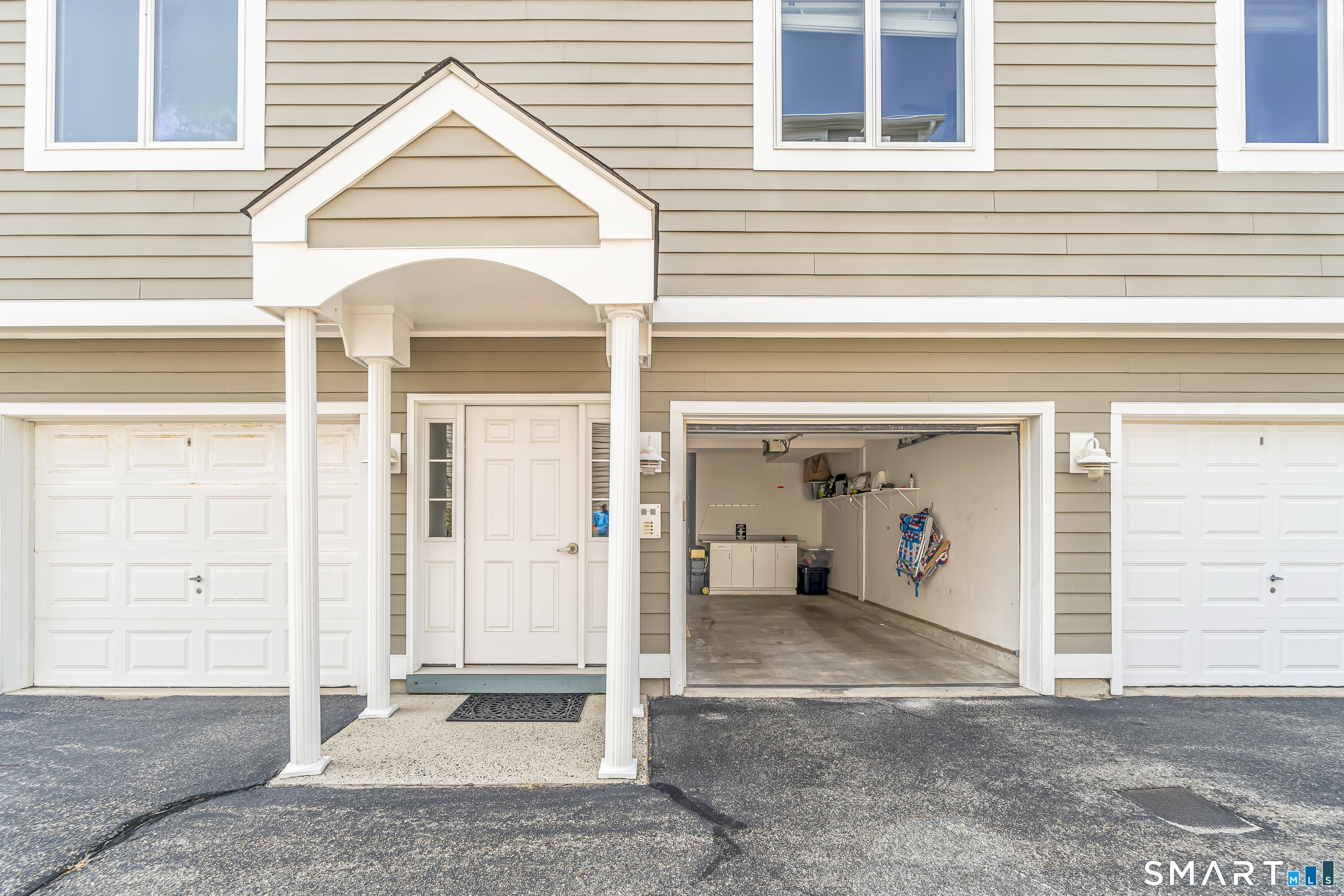 12 Naugatuck Avenue Milford CT 06460